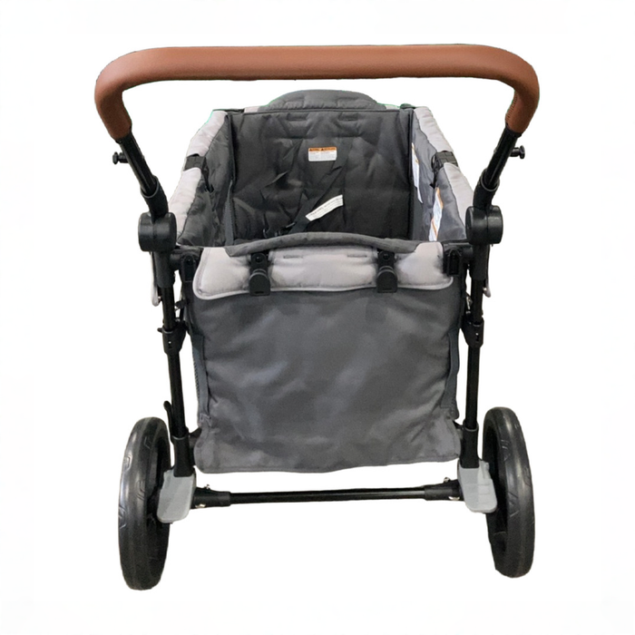 Shop Unknown Prelisting at GoodBuy Gear