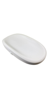 Shop Hatch Grow Smart Changing Pad, White at GoodBuy Gear
