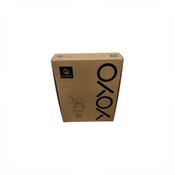Shop Stokke YOYO 0+ Newborn Pack, Black at GoodBuy Gear