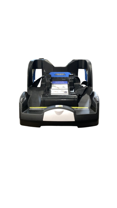 Shop Doona Infant Car Seat & Stroller Combo, 2024, Nitro black at GoodBuy Gear