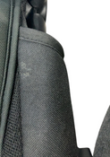 Shop Mockingbird 2nd Seat Kit 3.0, Charcoal with Black Leather, Solid Black at GoodBuy Gear