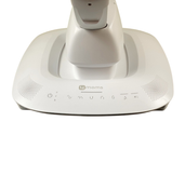 Shop 4moms MamaRoo Multi-Motion Baby Swing, Grey Classic at GoodBuy Gear