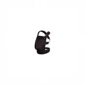 Shop Unknown Prelisting at GoodBuy Gear