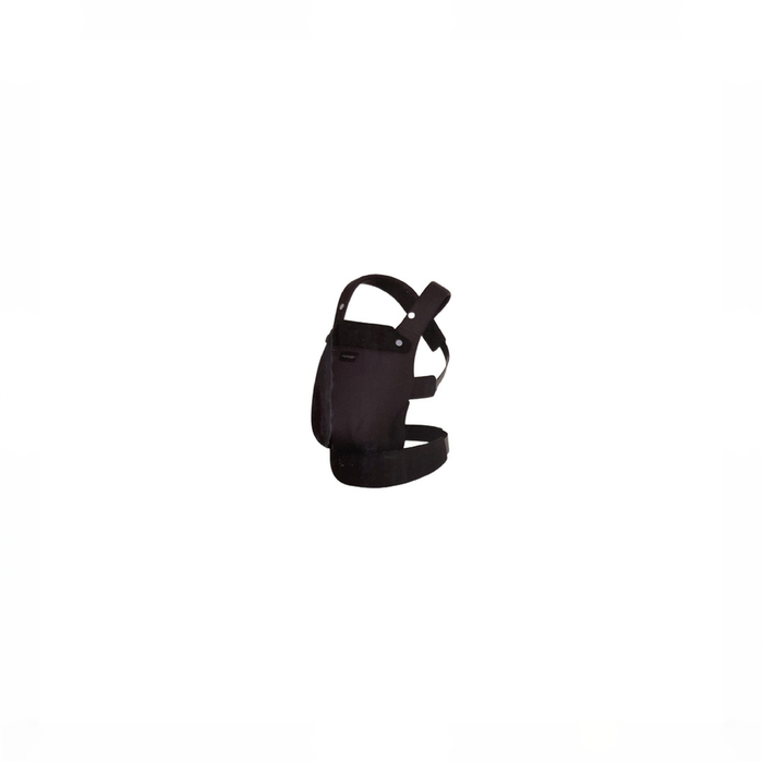 Shop Unknown Prelisting at GoodBuy Gear