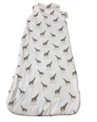 secondhand Home Nursery