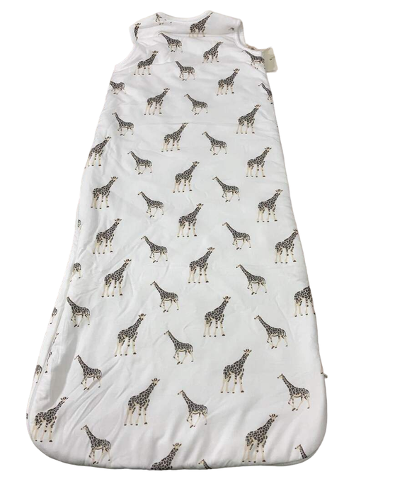 secondhand Home Nursery