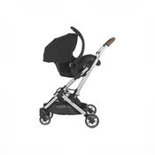 Shop UPPAbaby Car Seat Adapters for Minu and Minu V2, Maxi-Cosi, Nuna & Cybex at GoodBuy Gear