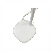 Shop Nanit Floor Stand, White at GoodBuy Gear