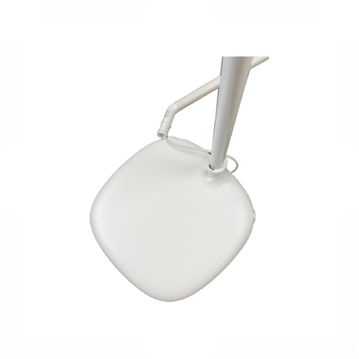Shop Nanit Floor Stand, White at GoodBuy Gear