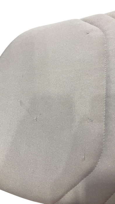 Shop Joolz Hub2 Carrycot, Sandy Taupe at GoodBuy Gear