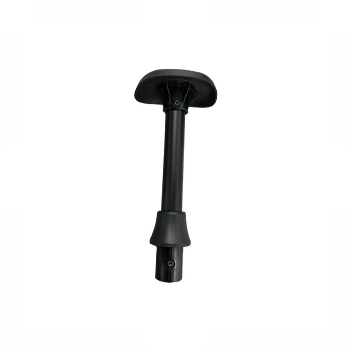 Shop Mockingbird Riding Board, Black at GoodBuy Gear