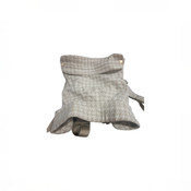 Shop Mabē The Monarch Carrier, Houndstooth at GoodBuy Gear