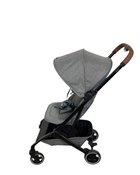 Shop Joolz Aer+ Stroller, 2023, Delightful Grey at GoodBuy Gear