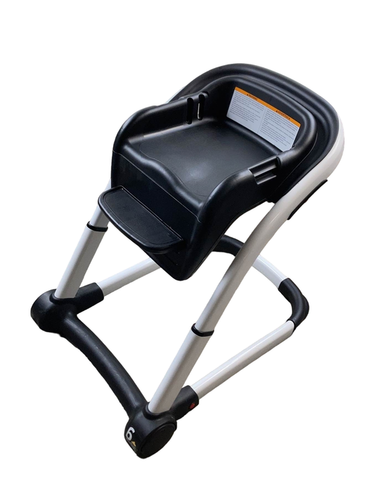 secondhand High Chairs