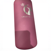 Shop Ceres Chill Legacy Breastmilk Chiller (32oz), Plum at GoodBuy Gear
