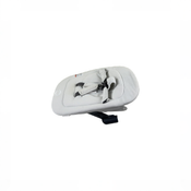 Shop Bugaboo Giraffe Newborn Set, Polar White at GoodBuy Gear