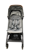 Shop Joolz Aer Stroller, 2022, Delightful Grey at GoodBuy Gear