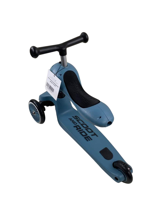 used Sports Outdoors