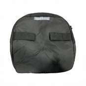 Shop Doona Snap-On Storage at GoodBuy Gear