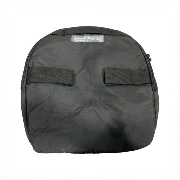 Shop Doona Snap-On Storage at GoodBuy Gear
