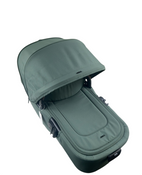 Shop Joolz Aer+ Carrycot, Forest Green at GoodBuy Gear