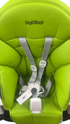 Shop Peg Perego Siesta High Chair, Mela at GoodBuy Gear