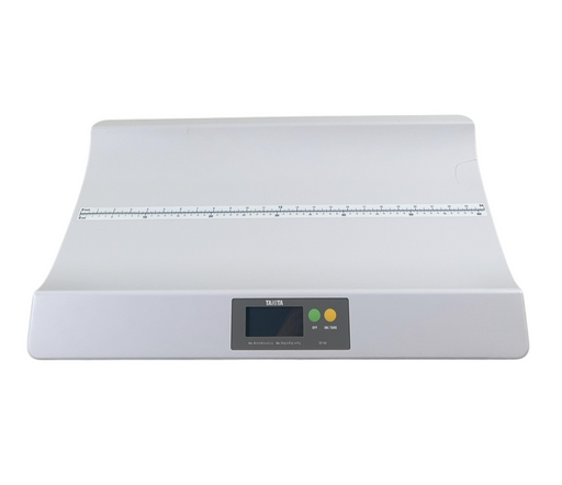 Shop Tanita Pediatric Scale, BD-585 at GoodBuy Gear