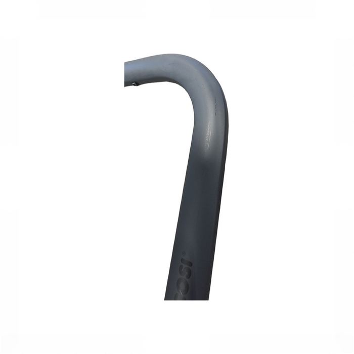 Shop Maxi-Cosi Kori 2-in-1 Rocker, Classic Graphite at GoodBuy Gear