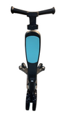 Shop Larktale Scoobi 5-in-1 Scooter, Freshwater Blue at GoodBuy Gear