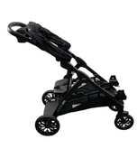 Shop Chicco Corso Flex Convertible Flex Stroller Frame, 2023 at GoodBuy Gear