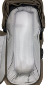 Shop Joolz Aer+ Carrycot, Hazel Brown at GoodBuy Gear