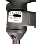 Shop Colugo The One Stroller, 2023, Olive at GoodBuy Gear