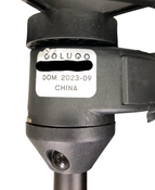 Shop Colugo The One Stroller, 2023, Olive at GoodBuy Gear