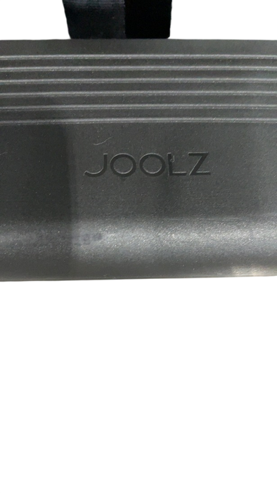 Shop Joolz Aer2 Lightweight Travel Stroller, 2025, Space Black at GoodBuy Gear