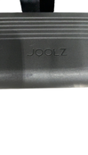 Shop Joolz Aer2 Lightweight Travel Stroller, 2025, Space Black at GoodBuy Gear