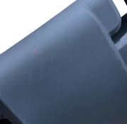 Shop UPPAbaby VISTA Lower Adapters, Vista V2 (2015+) at GoodBuy Gear