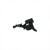 Shop Unknown Stroller Board, With Handle Attachment at GoodBuy Gear