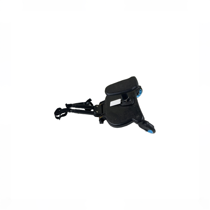 Shop Unknown Stroller Board, With Handle Attachment at GoodBuy Gear
