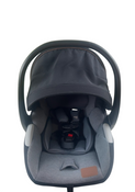 Shop Maxi-Cosi Mico Luxe Infant Car Seat, -, 2023 at GoodBuy Gear