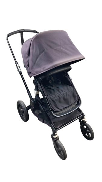 maxi cosi mico max 30 seat belt installation Maxi-Cosi Pro+ Infant Car Oyster Shell K2 T9 BURNIN LUV Category_Luggage ergonomic handle Color:Surprise Yellow