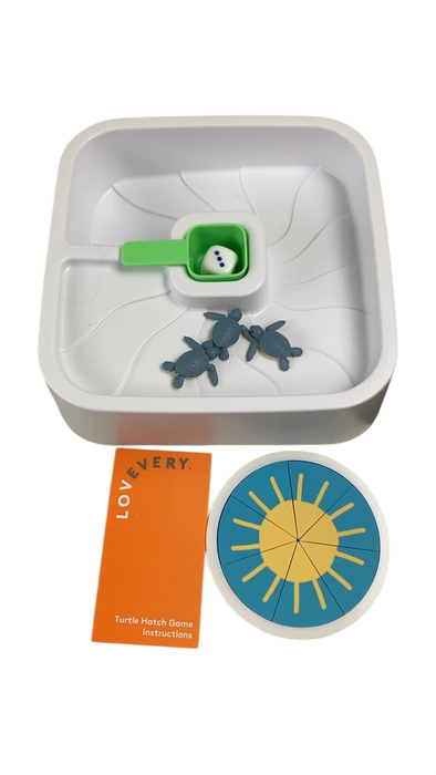 Shop Lovevery The Problem Solver Play Kit at GoodBuy Gear