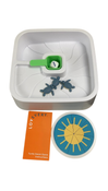 Shop Lovevery The Problem Solver Play Kit at GoodBuy Gear