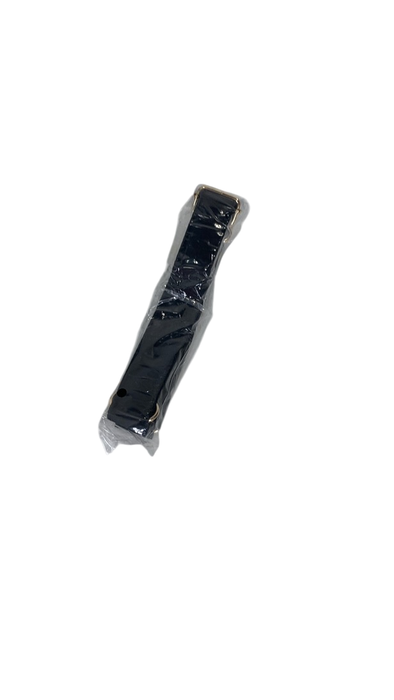 Shop Sarah Wells Milkwear Case For Wearable Pumps, Black at GoodBuy Gear