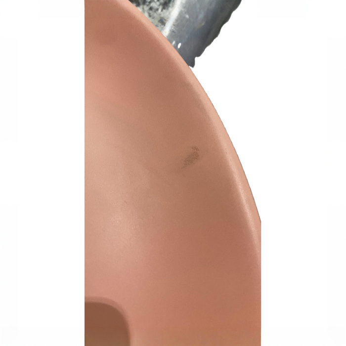 Shop Jool Baby Waterproof Changing Pad, Rose at GoodBuy Gear