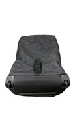 Shop UPPAbaby VISTA/CRUZ Travel Bag, 2015+ at GoodBuy Gear