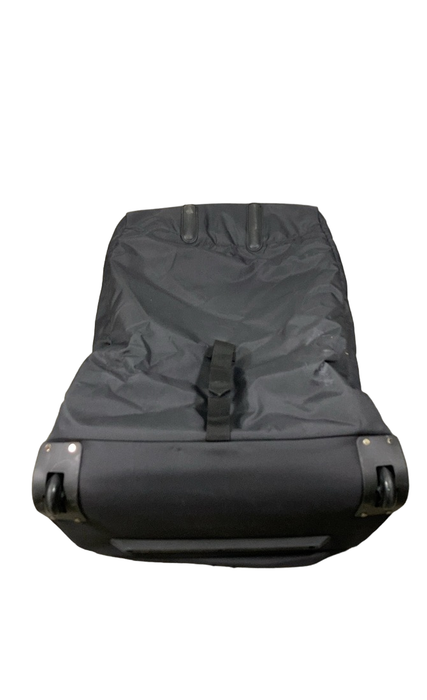 Shop UPPAbaby VISTA/CRUZ Travel Bag, 2015+ at GoodBuy Gear