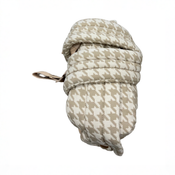 Shop Nest Blanche Adjustable Baby Carrier, Houndstone HIDDEN REQ 6/14 JL at GoodBuy Gear