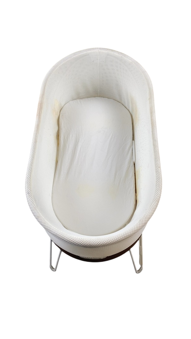 Shop Happiest Baby SNOO Smart Sleeper at GoodBuy Gear