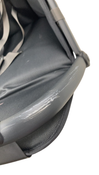 Shop UPPAbaby Rumbleseat V2+, Jake (Charcoal) at GoodBuy Gear