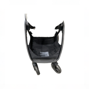 Shop Joie Kava 3-in-1 Stroller, 2026, Dove at GoodBuy Gear